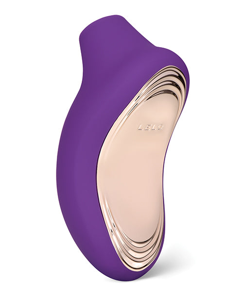 Lelo Sona 2 Cruise - Purple - LUST Depot