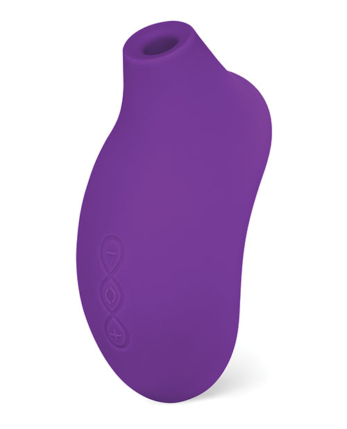 Lelo Sona 2 Cruise - Purple - LUST Depot