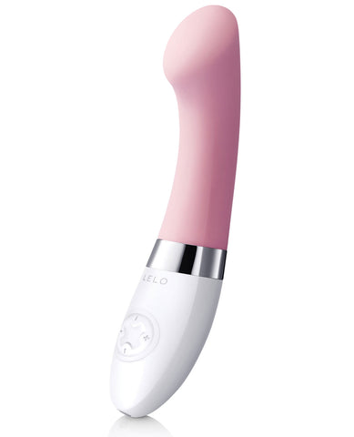 Lelo Gigi 2 - Pink