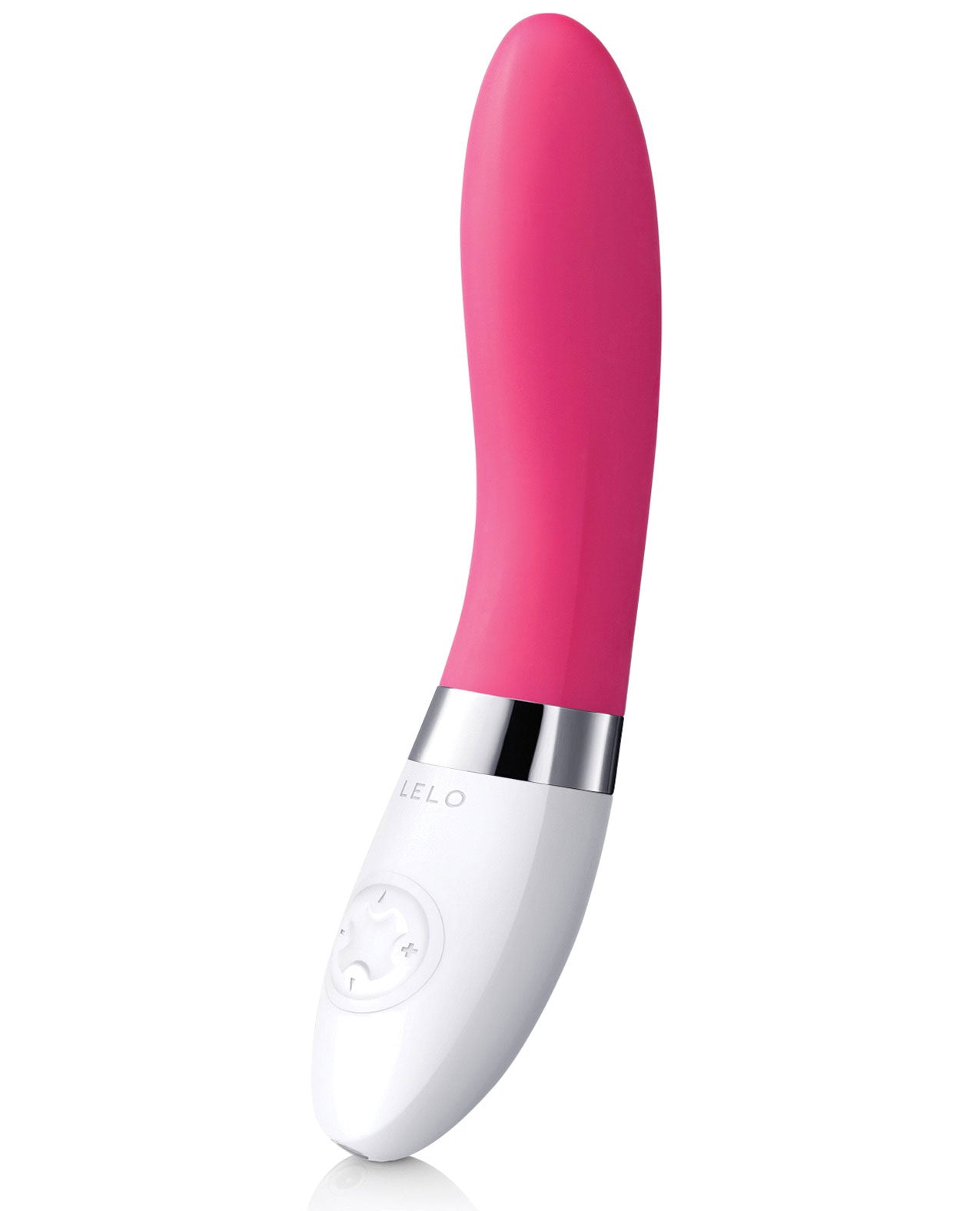 Lelo Liv 2 - Cerise - LUST Depot