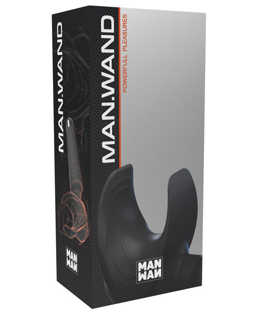 Man Wand Kit - LUST Depot