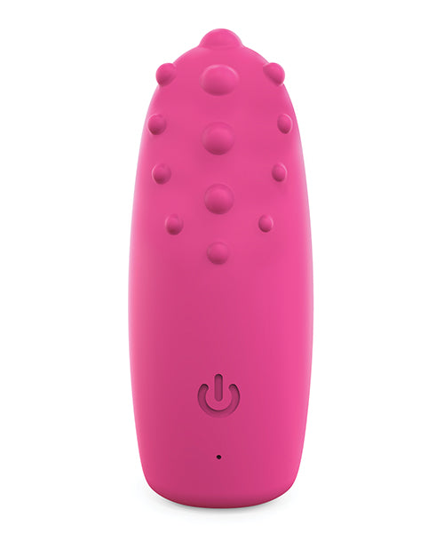 Dorcel Magic Finger - Rose - LUST Depot