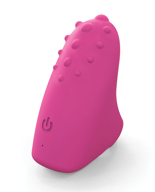 Dorcel Magic Finger - Rose - LUST Depot