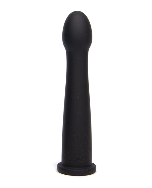 Mod Smooth Wand - Black - LUST Depot