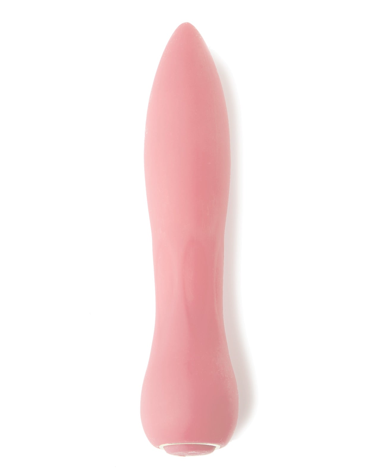 Sensuelle Bobbii Flexible Vibe - 69 Function Millennial Pink - LUST Depot