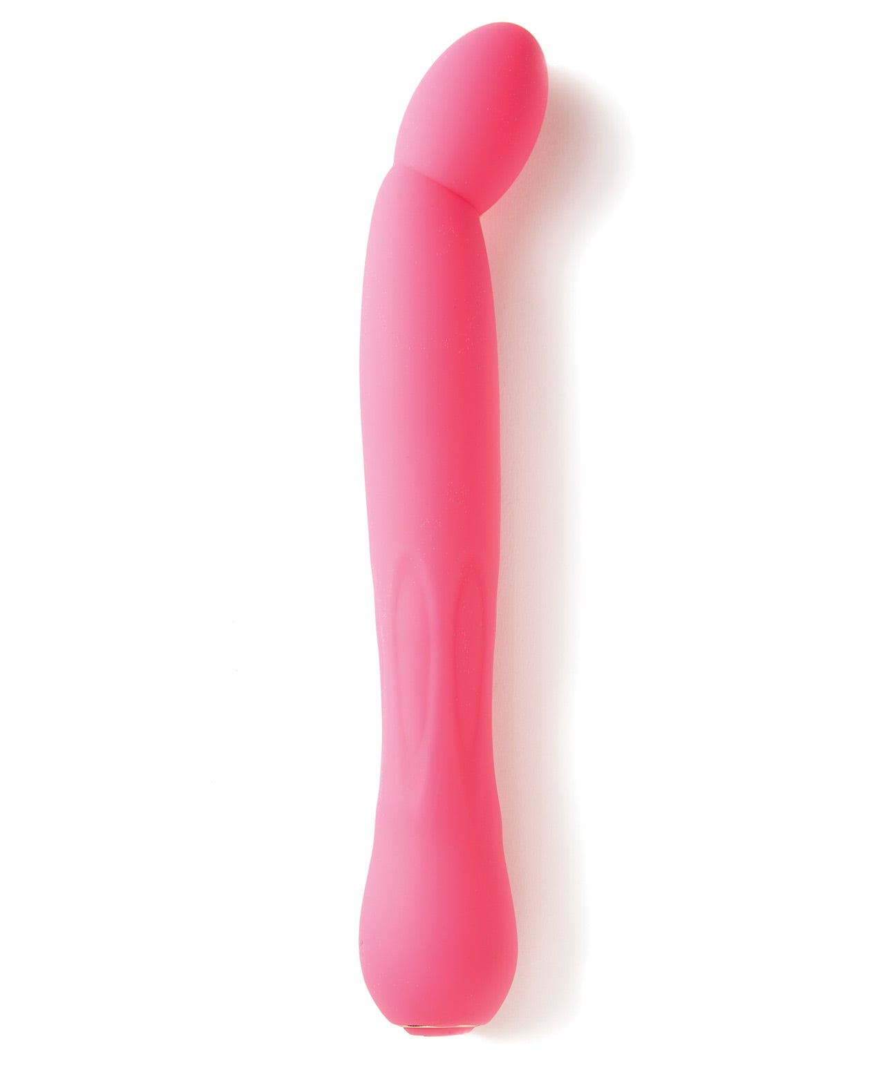 Sensuelle Aimii - Pink - LUST Depot