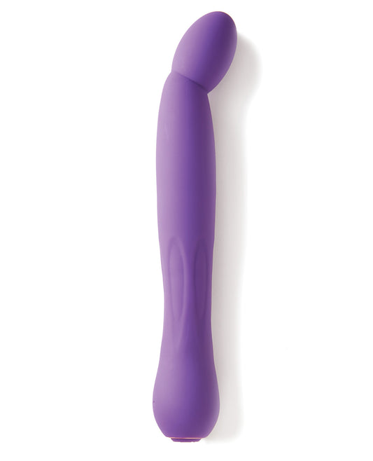 Sensuelle Aimii - Purple - LUST Depot