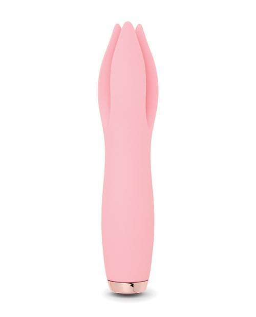 Nu Sensuelle Tulip - Millennial Pink - LUST Depot