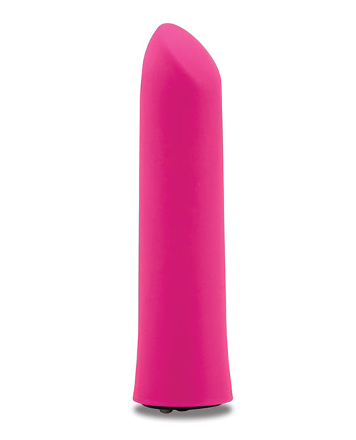 Nu Sensuelle Iconic Bullet - Deep Pink - LUST Depot