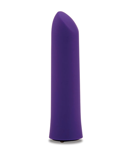 Nu Sensuelle Iconic Bullet - Deep Purple - LUST Depot