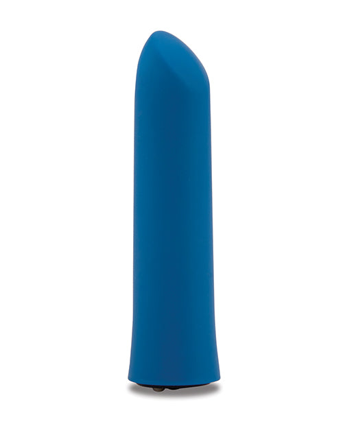 Nu Sensuelle Iconic Bullet - Deep Turquoise - LUST Depot