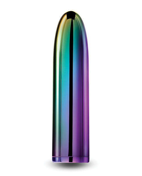 Chroma Petite Bullet - Multi Color - LUST Depot