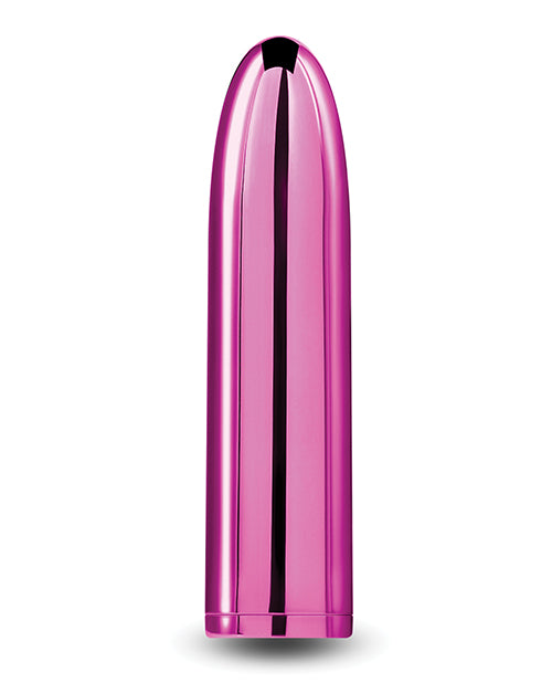 Chroma Petite Bullet - Pink - LUST Depot