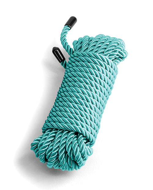 Bound Rope - Green - LUST Depot