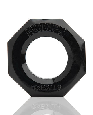 Oxballs Humpx Cockring - Black