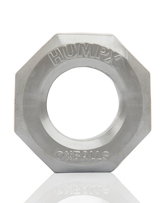 Oxballs Humpx Cockring - Steel