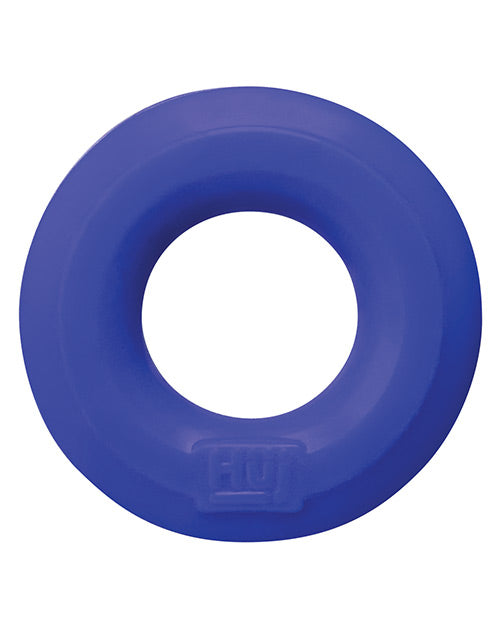 Hunky Junk C Ring - Cobalt - LUST Depot