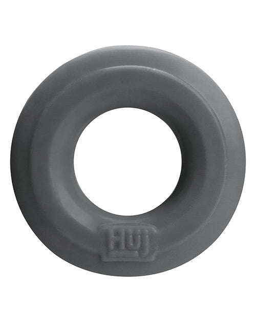 Hunky Junk C Ring - Stone - LUST Depot