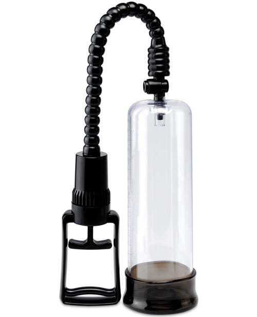 Pump Worx Max Width Penis Enlarger - LUST Depot