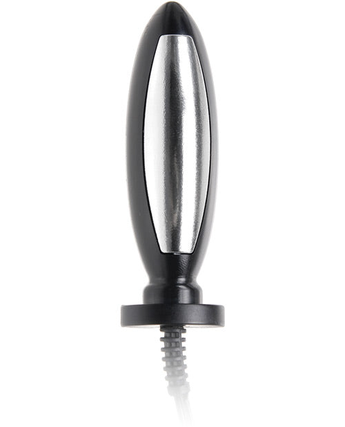 Fetish Fantasy Series Shock Therapy Pleasure Probe - LUST Depot