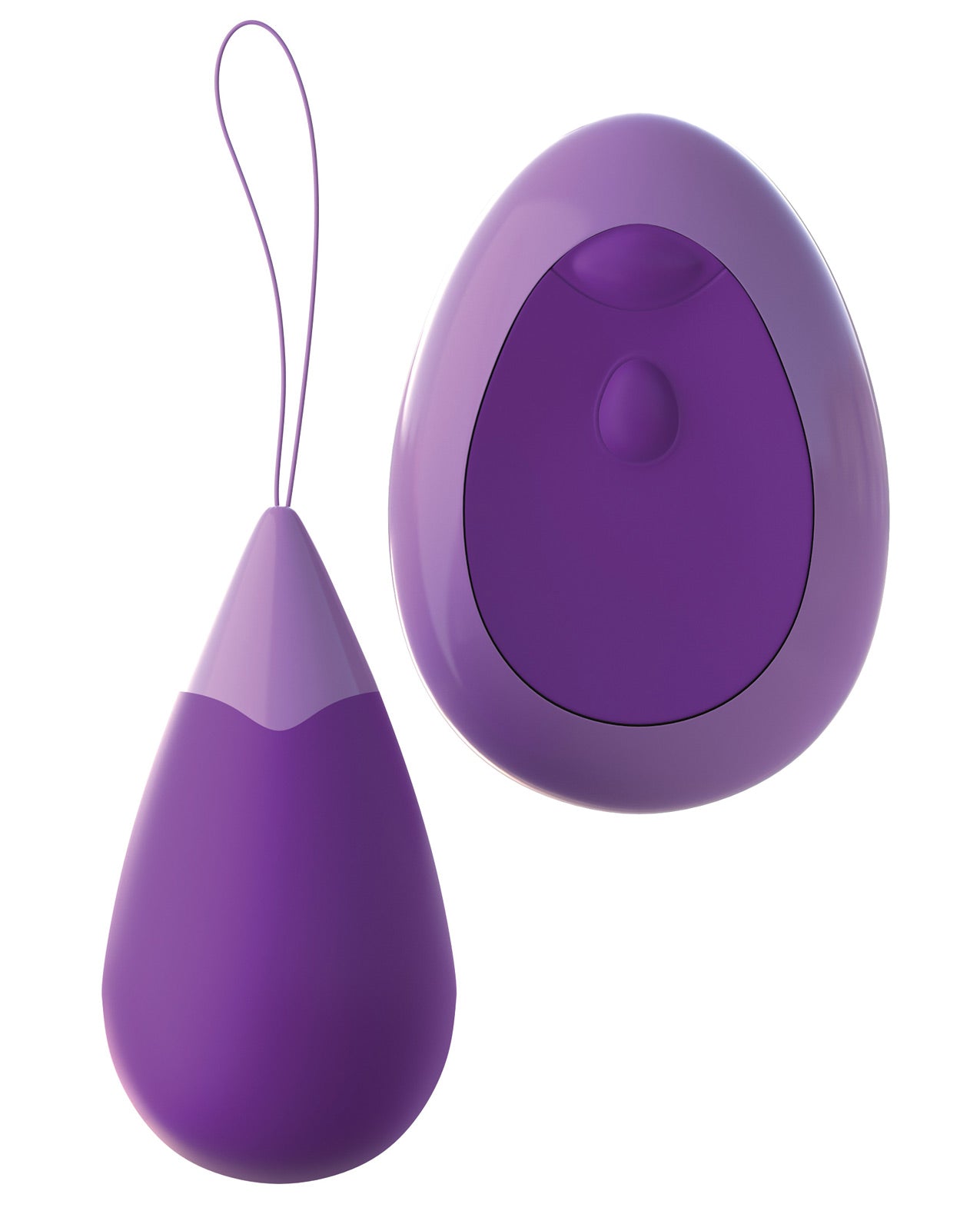 Fantasy For Her Remote Kegel Excite-her - LUST Depot