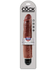 King Cock  10