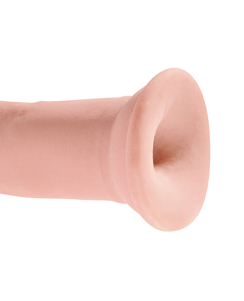 King Cock Plus 9" Triple Density Cock - LUST Depot