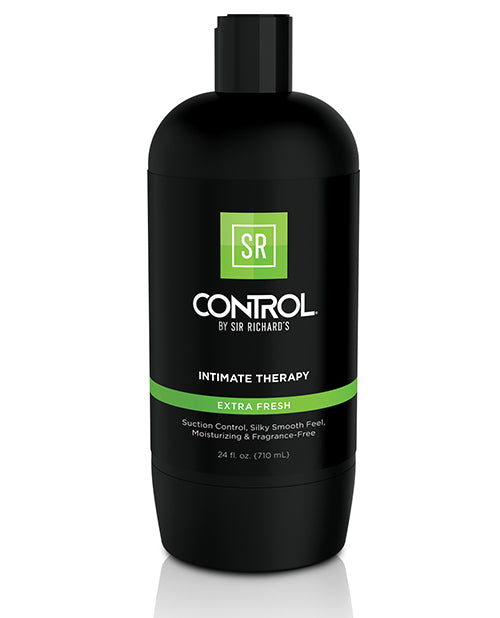 Sir Richards Control Intimate Therapy Pussy Stroker - LUST Depot