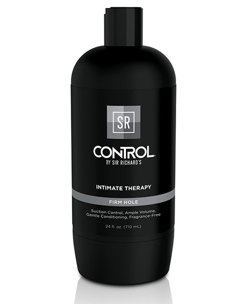 Sir Richards Control Intimate Therapy Anal Stroker - LUST Depot