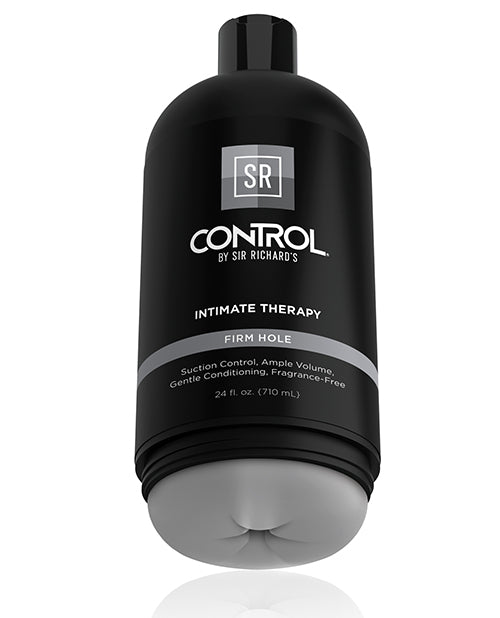 Sir Richards Control Intimate Therapy Anal Stroker - LUST Depot