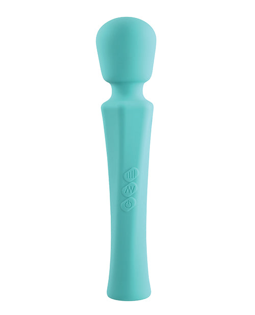 Rock Candy Sweetentsity Wand - Blue - LUST Depot