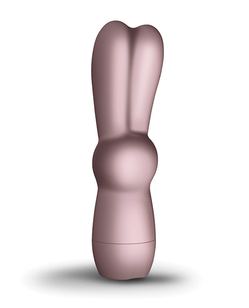 Sugarboo Bunnie Boo Vibrating Bunnie - Blush - LUST Depot