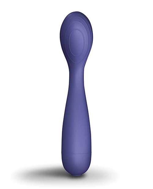 Sugarboo Peri Berri G Spot Vibrator - Purple - LUST Depot