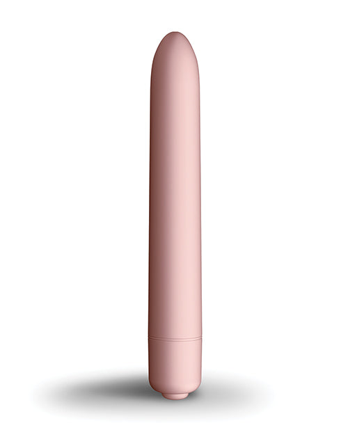 Sugarboo Sugar Blush Vibrating Bullet - Blush - LUST Depot