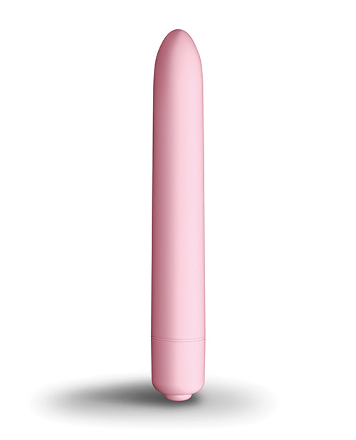 Sugarboo Sugar Pink Vibrating Bullet - Pink - LUST Depot