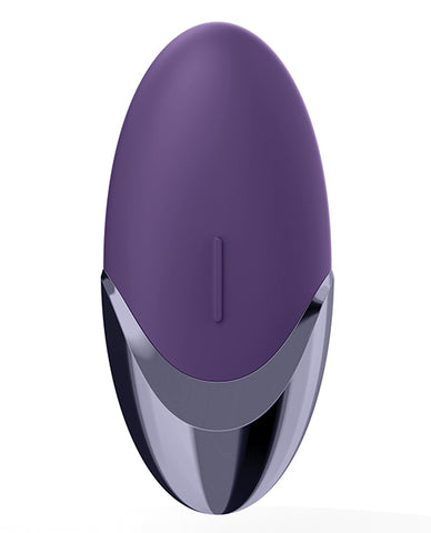 Satisfyer Layons Purple Pleasure - Purple