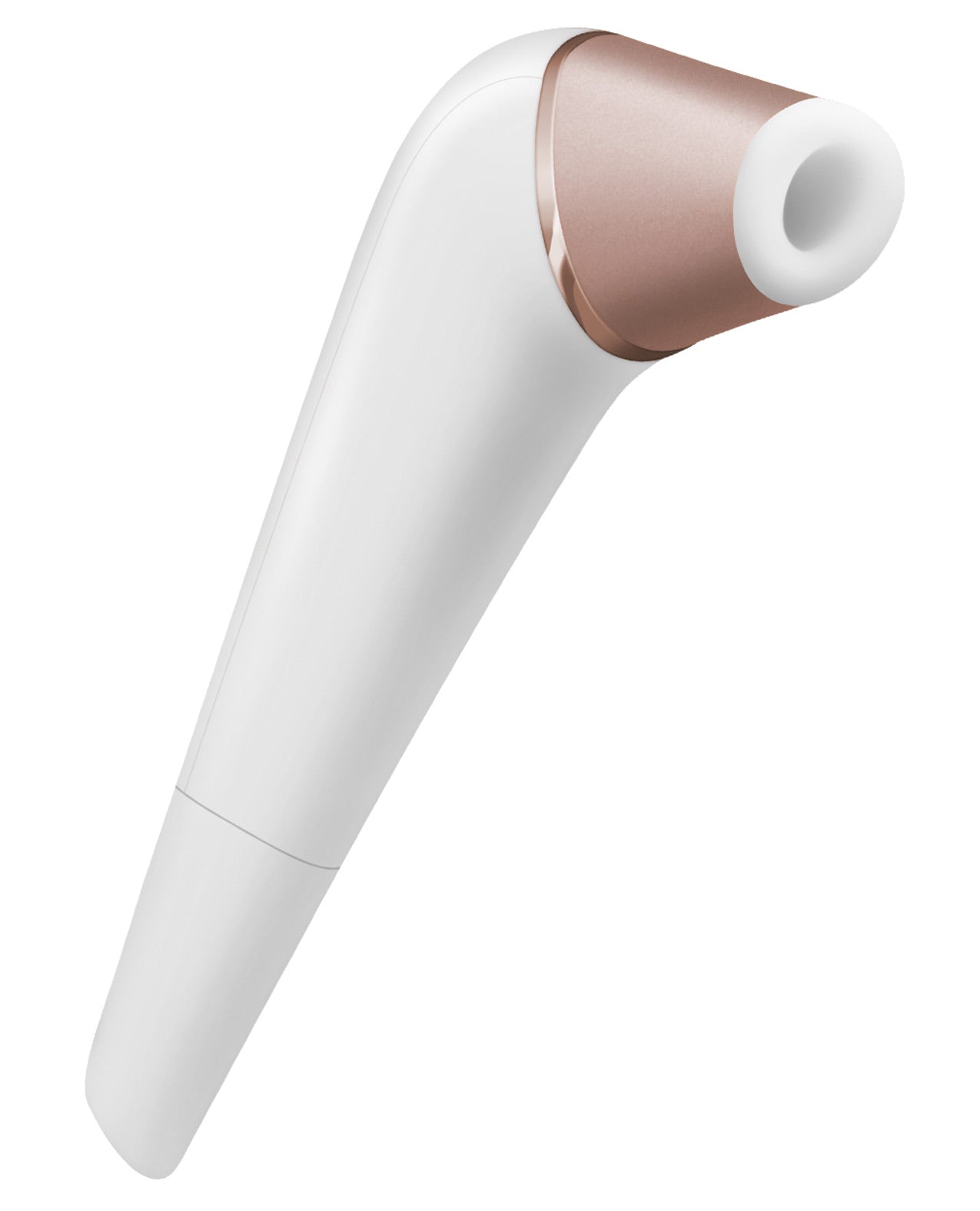 Satisfyer 2 Ng Pressure Wave Vibrator - LUST Depot