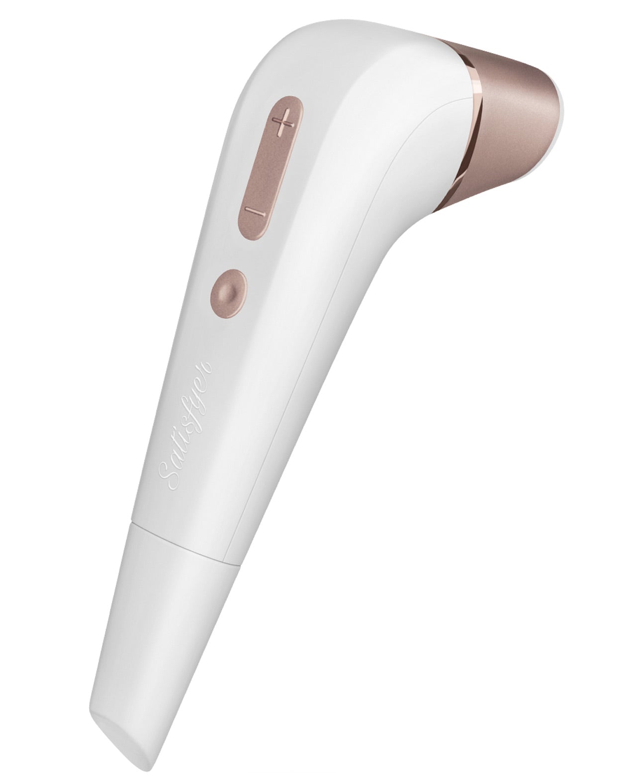 Satisfyer 2 Ng Pressure Wave Vibrator - LUST Depot