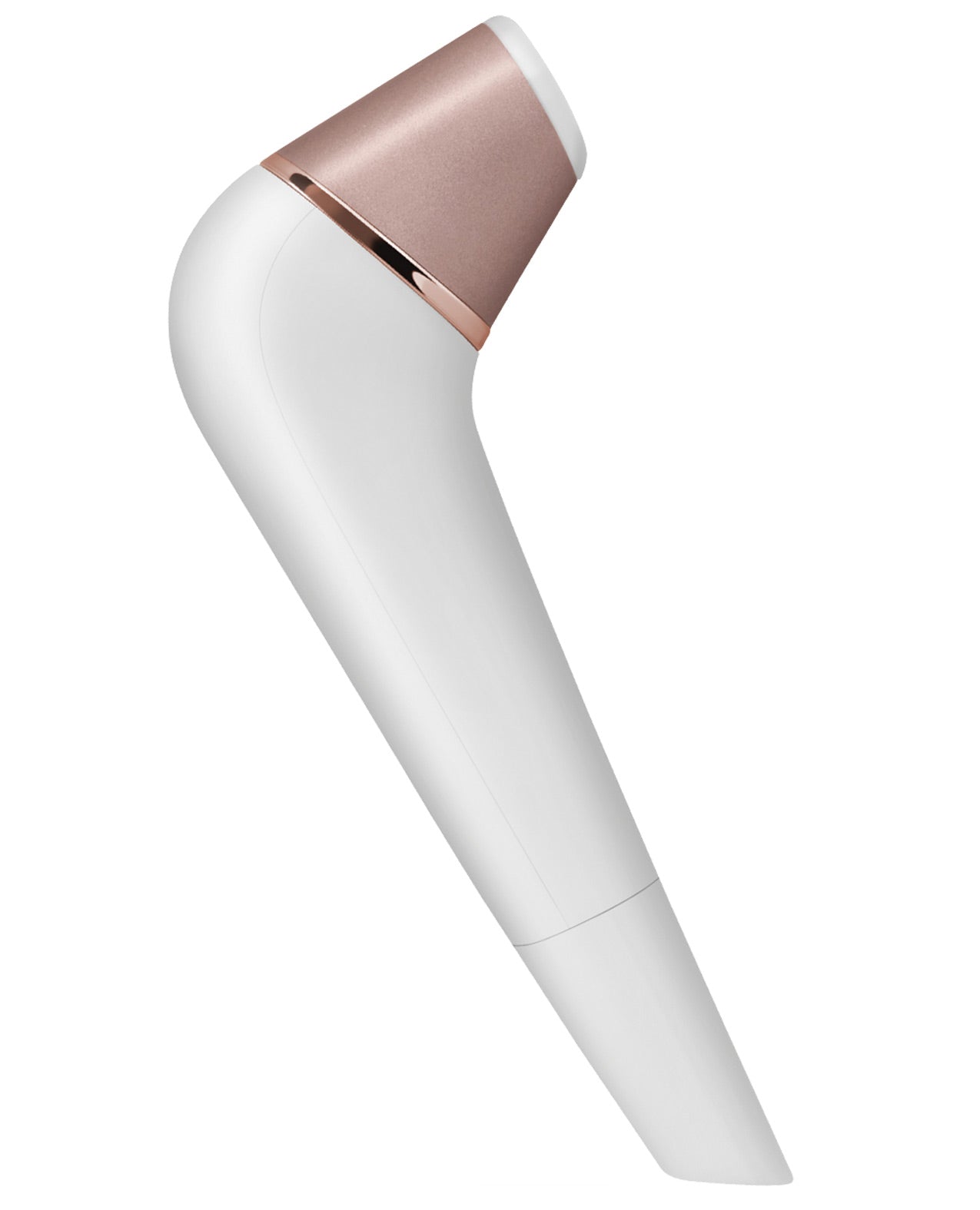 Satisfyer 2 Ng Pressure Wave Vibrator - LUST Depot