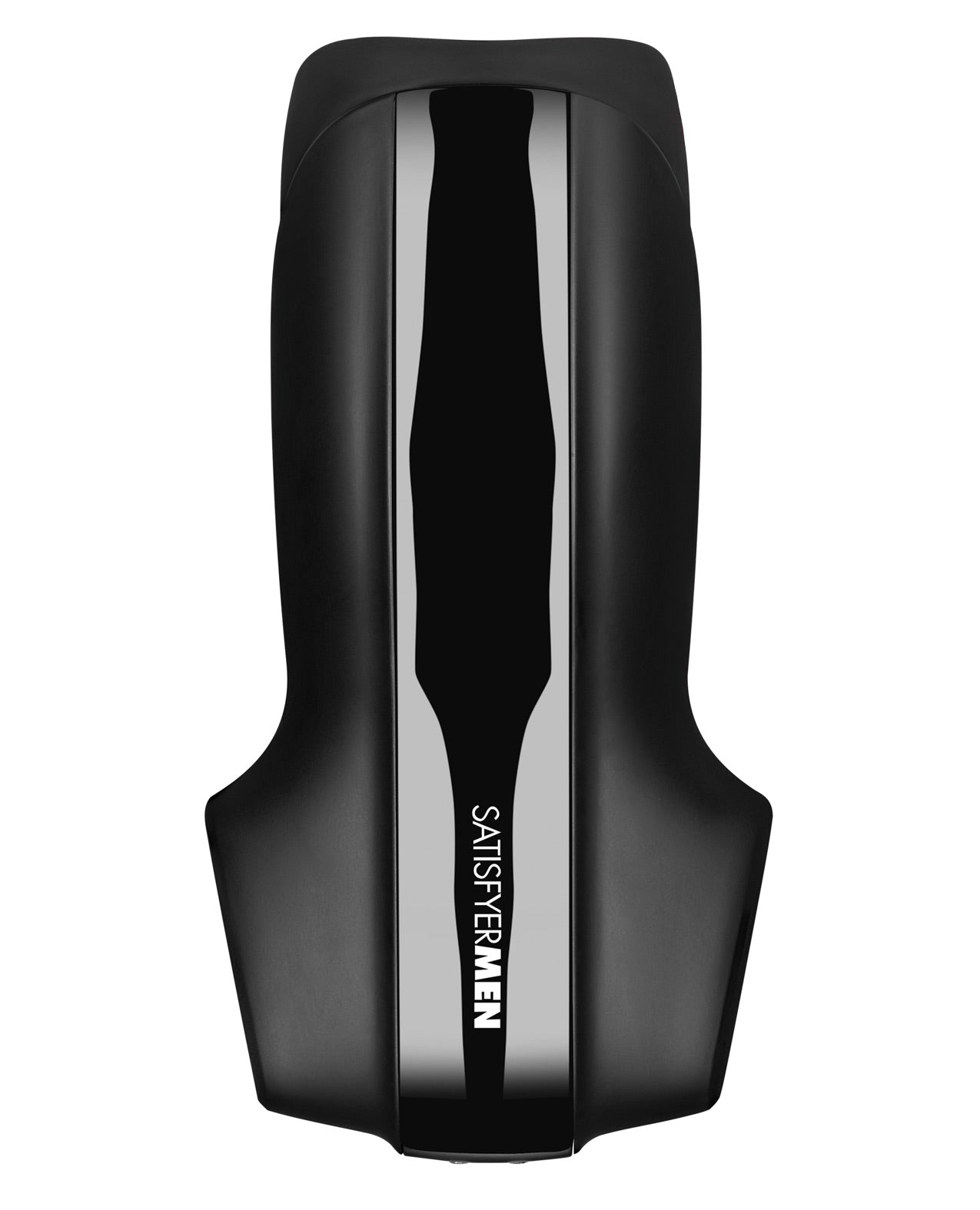 Satisfyer Men Vibration - LUST Depot