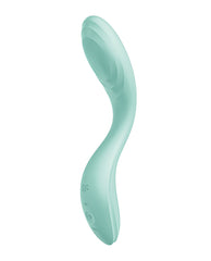 Satisfyer Rrrolling Pleasure - Mint