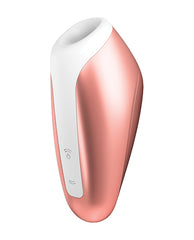 Satisfyer Love Breeze - Copper