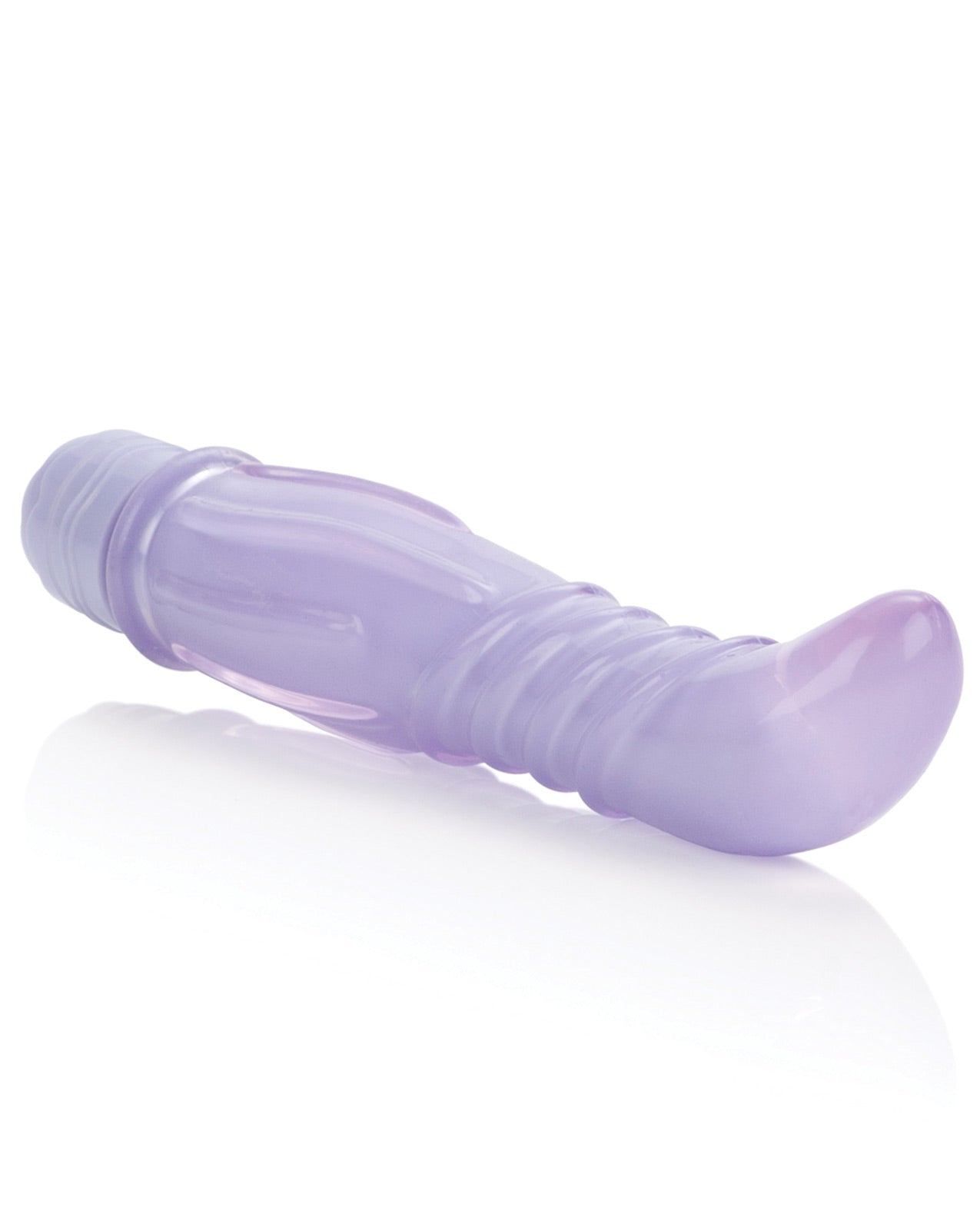 First Time Softee Pleaser - Purple - LUST Depot