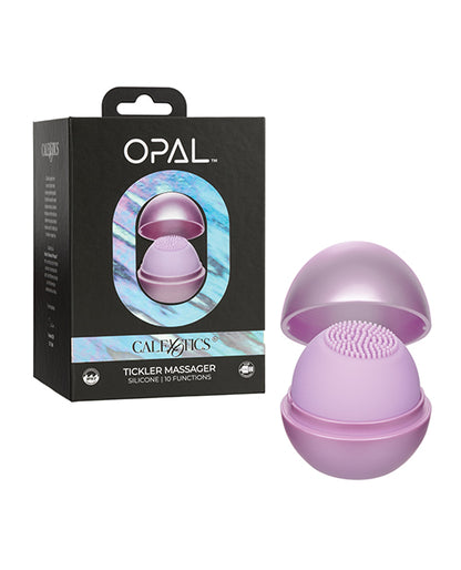 Opal Tickler Massager - LUST Depot