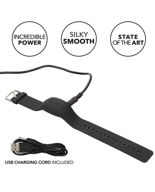 Wristband Remote Accessory - LUST Depot