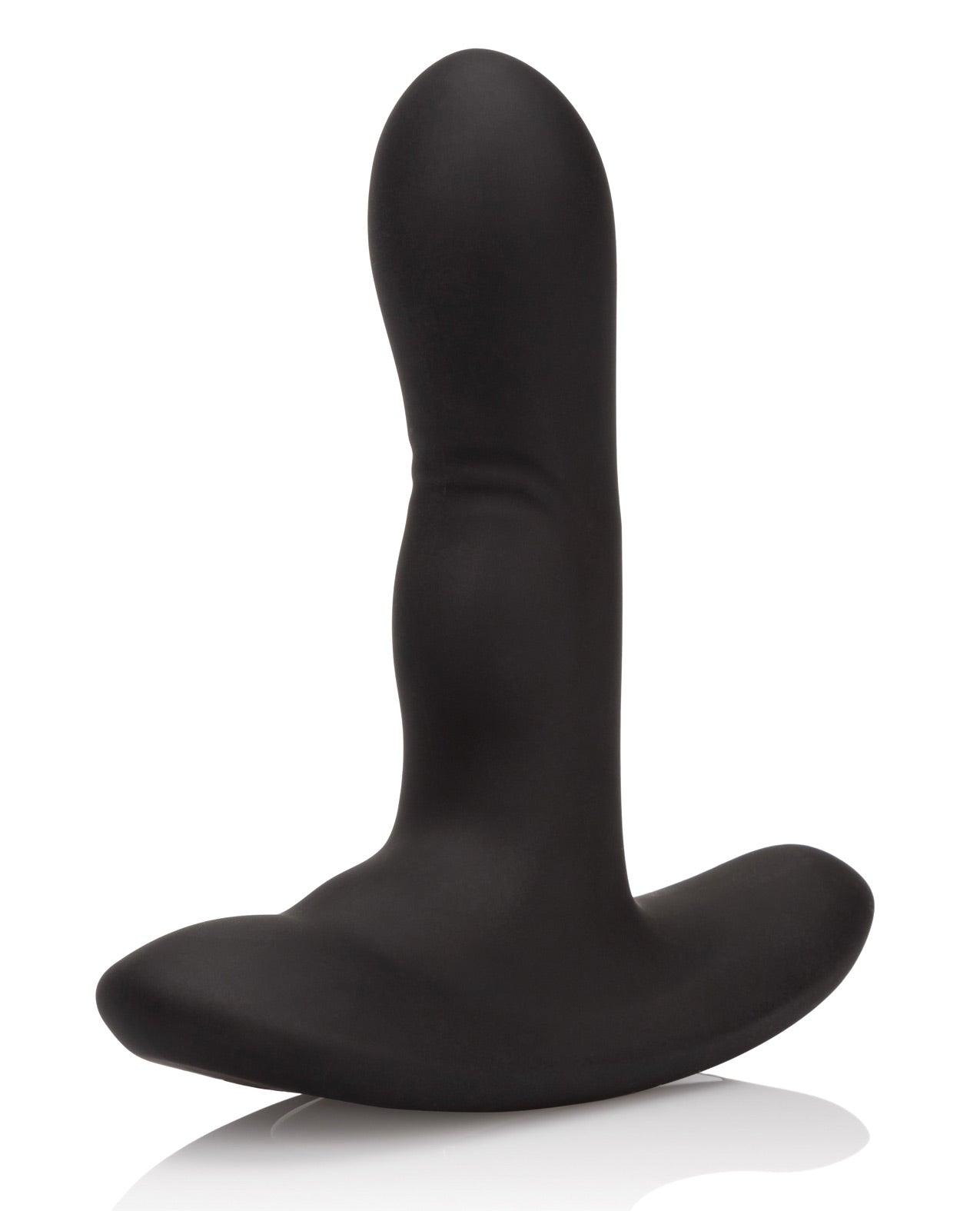 Silicone Wireless Rocking Probe - LUST Depot