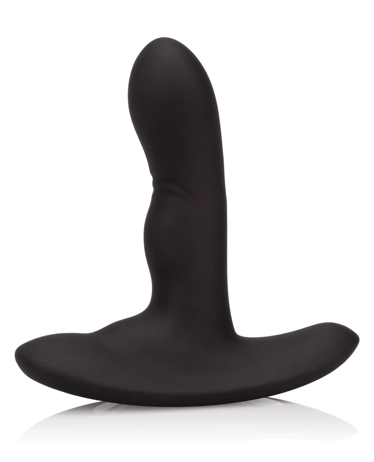 Silicone Wireless Rocking Probe - LUST Depot