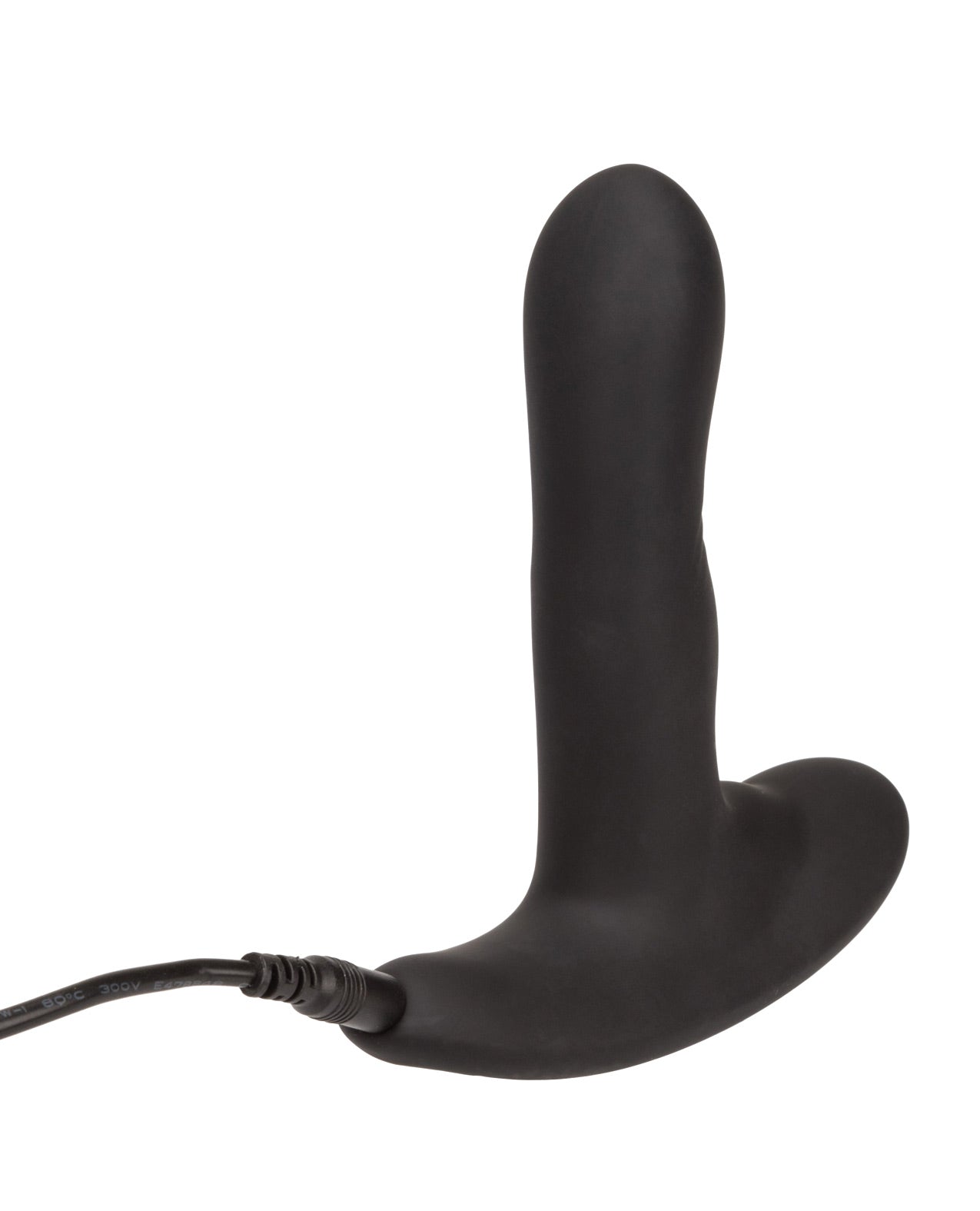 Silicone Wireless Rocking Probe - LUST Depot