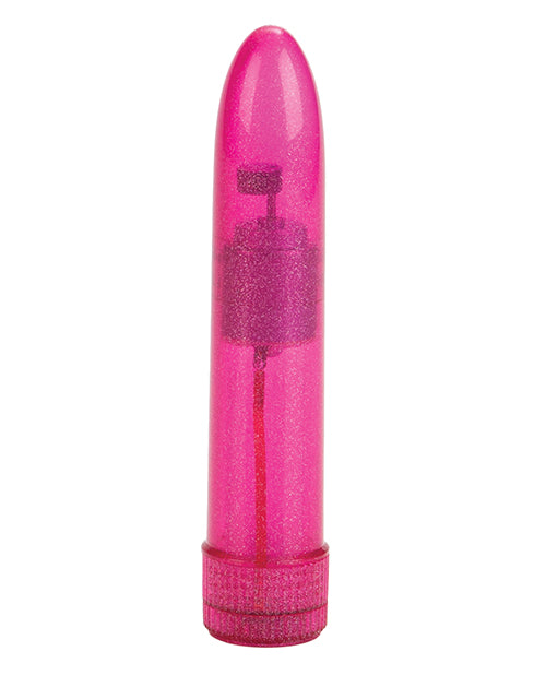 Shane's World Sparkle Vibe Pink | DEAL | $0.01 With Any $20+ Order Purchase! - LUST Depot