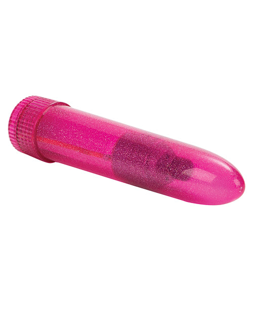 Shane's World Sparkle Vibe Pink | DEAL | $0.01 With Any $20+ Order Purchase! - LUST Depot